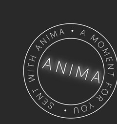 Sent with Anima