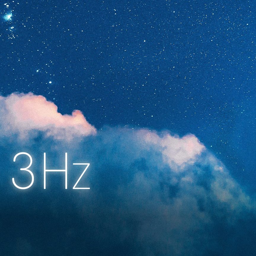 Starlit Hush