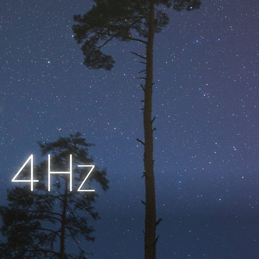 Stary Stary Night