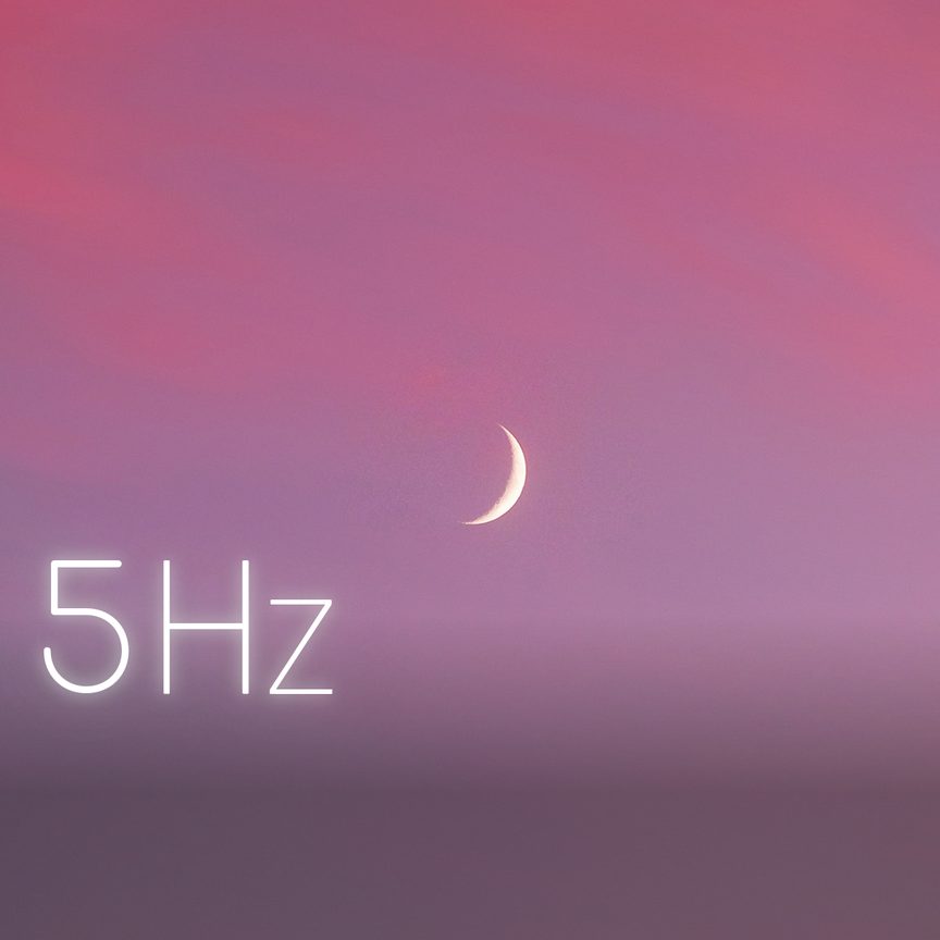 Crescent and Crimson