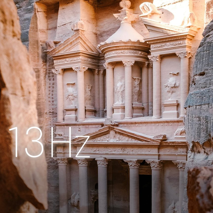 The Light of History