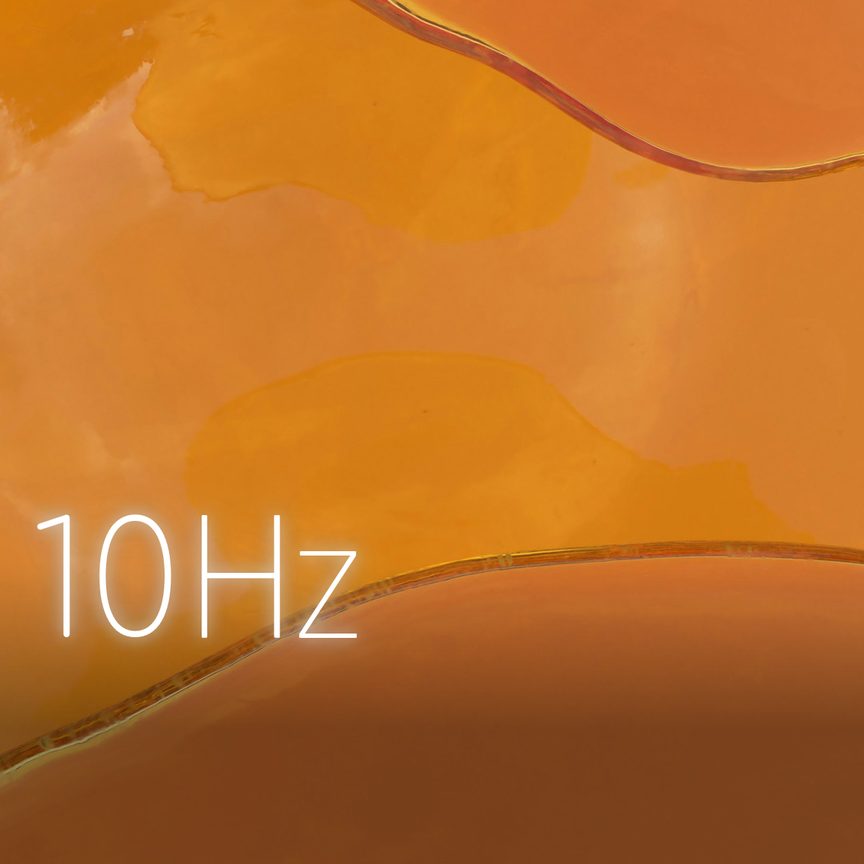 Amber Sight