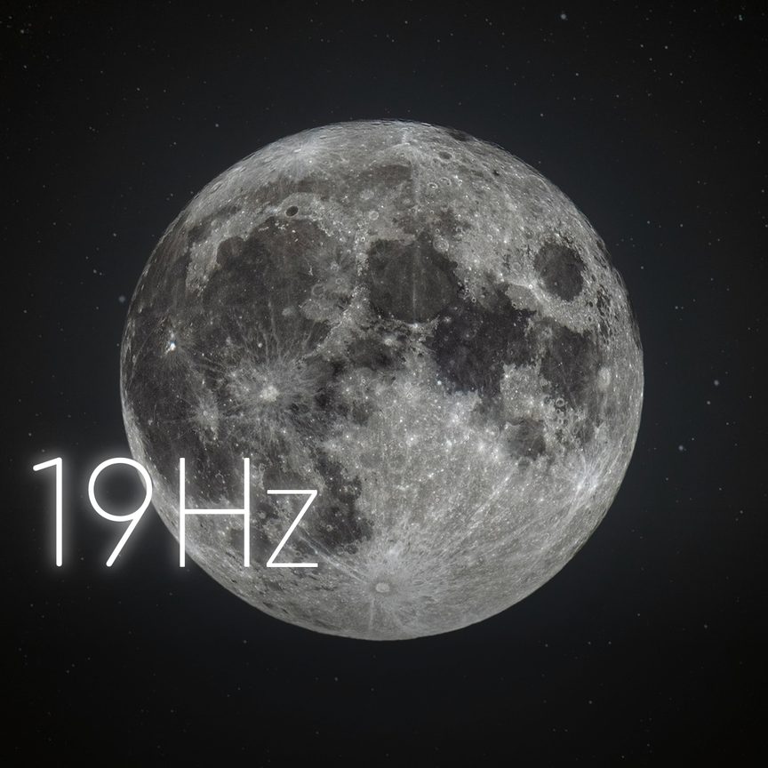 The Moon