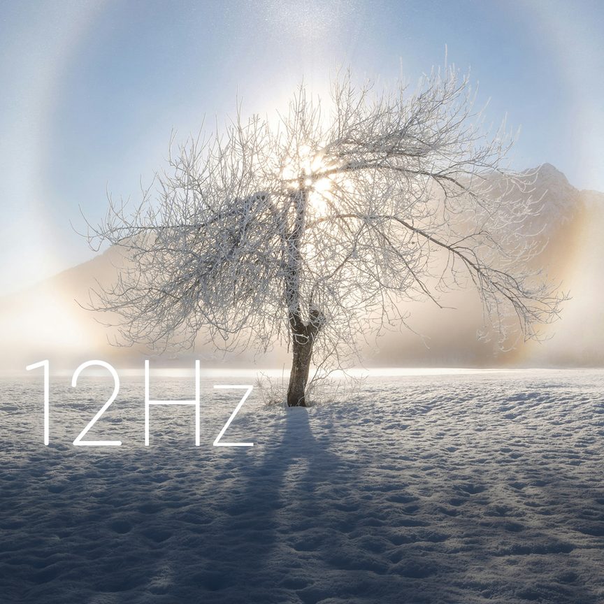 Find Another Light
