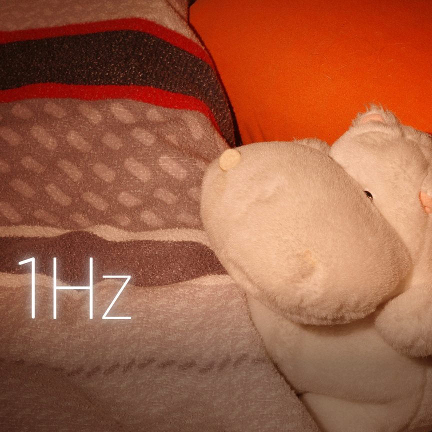 Dreamy Slumbers