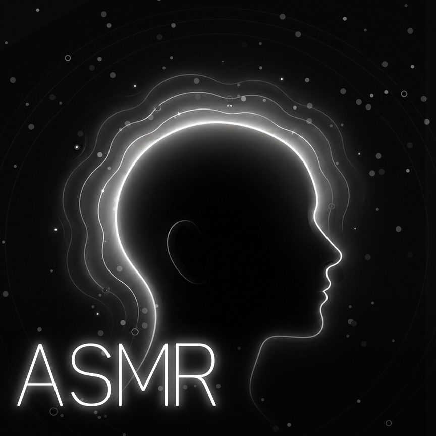 ASMR