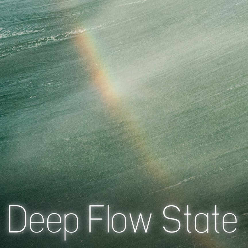 Deep Flow State