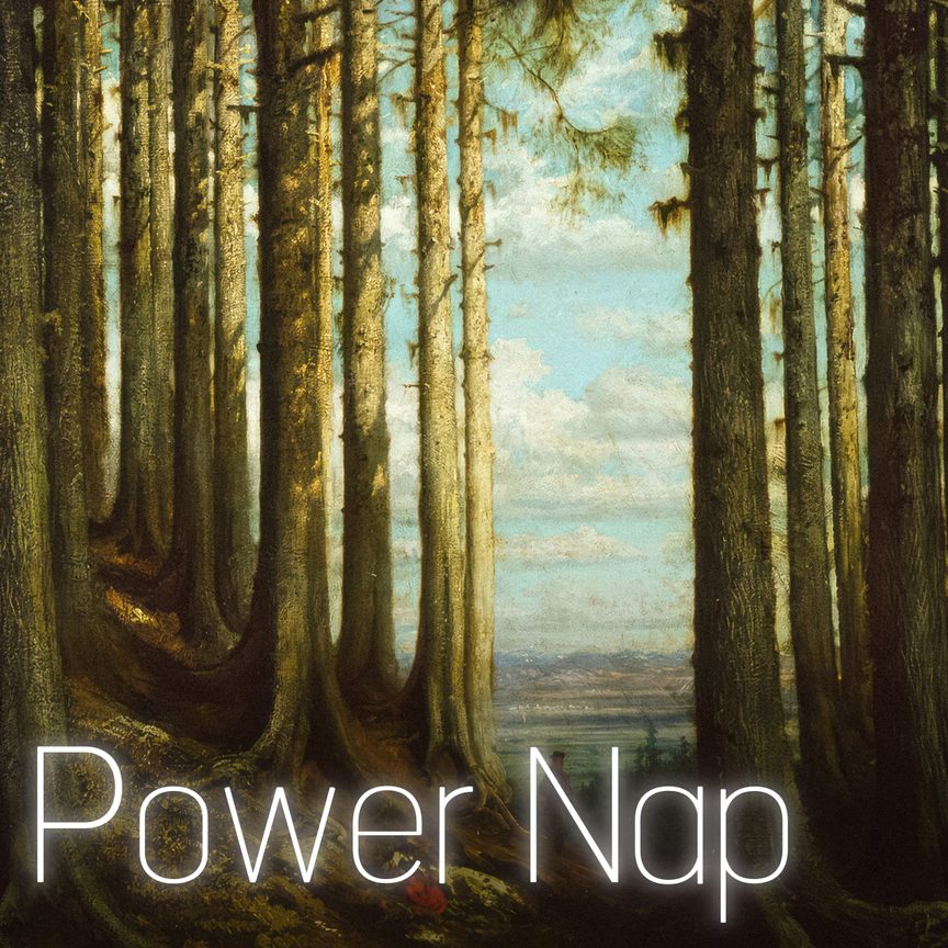 Power Nap