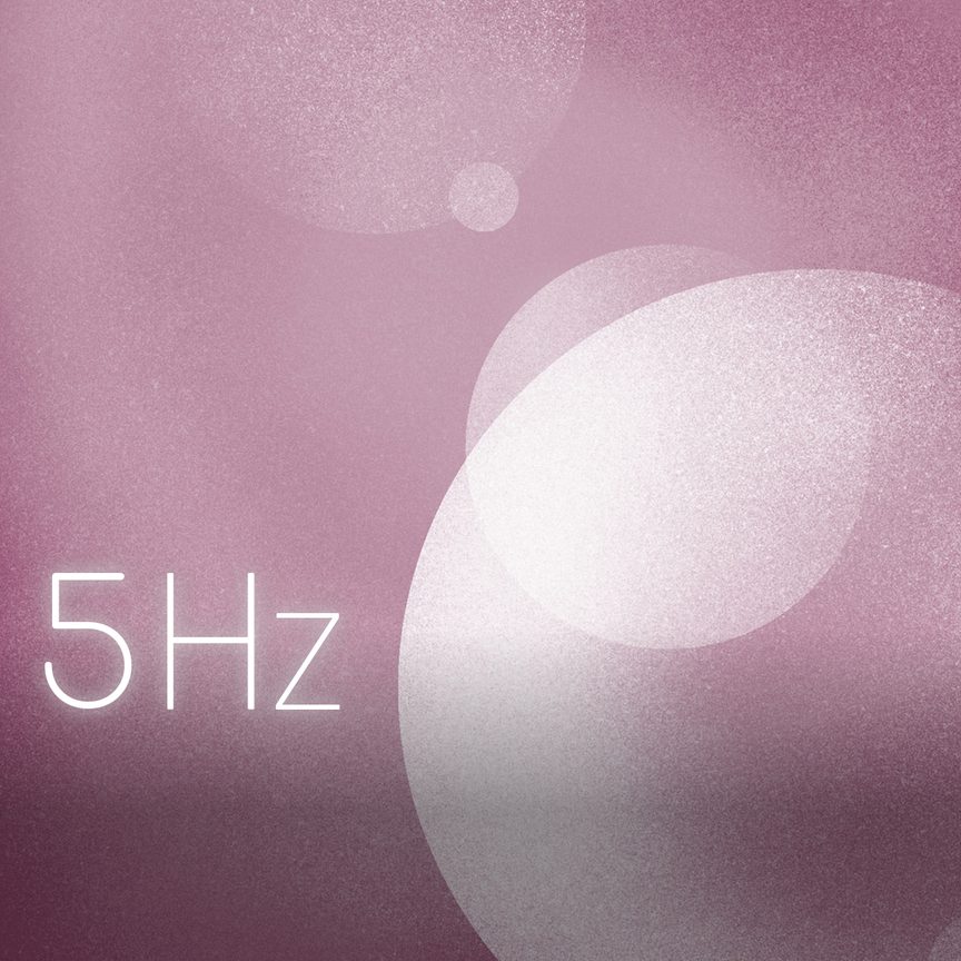 Pink Noise